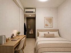 The Centren (D14), Apartment #610978811